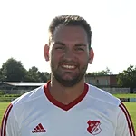 Benjamin Bücheler