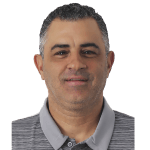 Marcelo Chamusca