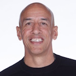 Doug Christie