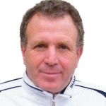 Francesco Fabiano