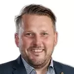 Antti Pennanen