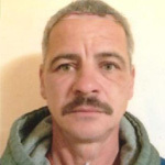 Blaj Ioan Octavian