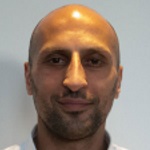 Murat Salar
