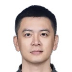 Yang Ming