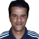 Marcos Gusmão