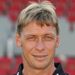 Sven Kohler