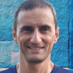 Brian Spiteri