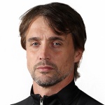 Massimo Paci