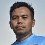 Khidhir Khamis