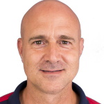David Sassarini