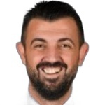 Mustafa Mavili