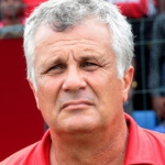 Zoran Manojlović