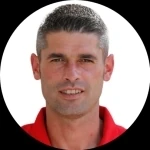 Valentin Suciu
