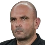 Carlos Leiria