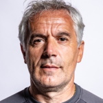 Roberto Donadoni