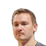 Heiko Rannula