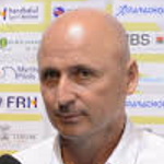 Horatiu Nicolae Gal