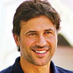 Carles Cuadrat