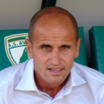 Giovanni Bucaro