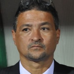 Julio Quintero