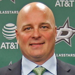 Jim Montgomery
