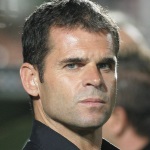 Didier Olle-Nicolle