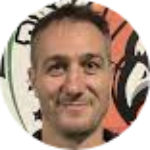 Alberto Bardini