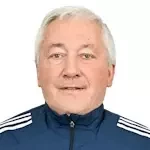 Mikhail Kravets