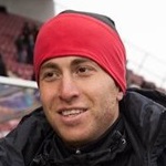 Steven Younan