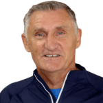 Tony Mowbray