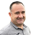 Keith Darmanin