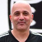 Eduardo Serafini