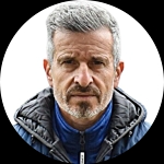 Kostas Velitzelos