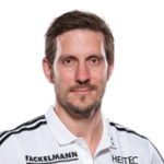 Michael Haaß
