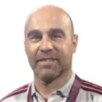Zé Nando
