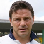 Francesco Cozza