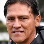 José Flavio Torres Sierra