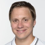 Michael Lerscht