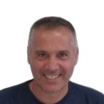 Raffaele Novelli
