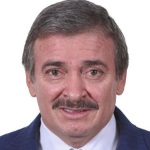 Óscar Ramírez