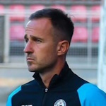 Milan Djordjevic