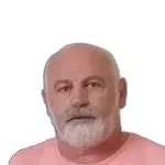 Dalibor Cvitanovic