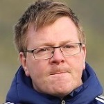 Jogvan Hendrik Samuelsen
