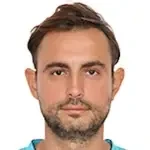 Ender Arslan