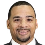 Donald Copeland