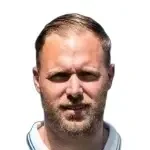 Daniel Brinkmann