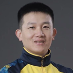 Như Thuật Phan