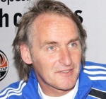 Jan Olde Riekerink