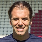 Edoardo Gorini