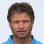 Jan Vreman